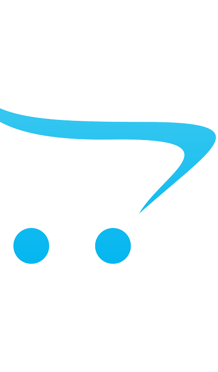 Waarom is onderhoud belangrijk?