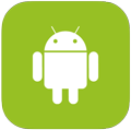 Android logo