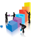 Webwinkel extensies